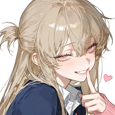Profile image of 코코로