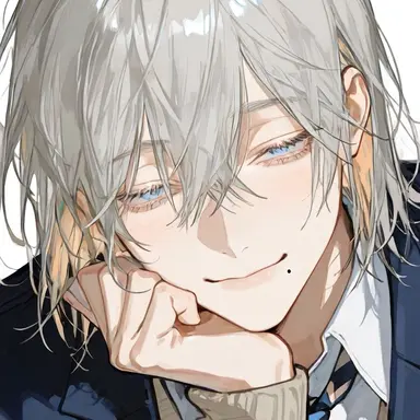 Profile image of 노도카
