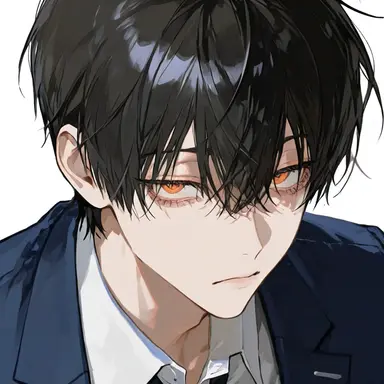 Profile image of 아라시