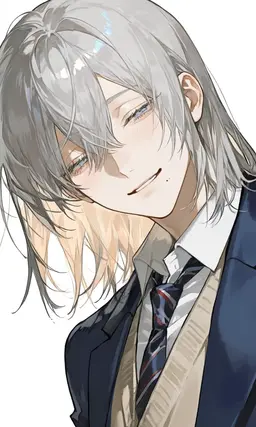 Profile image of 노도카