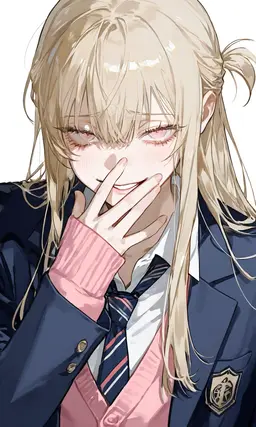 Profile image of 코코로
