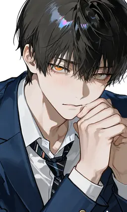 Profile image of 아라시