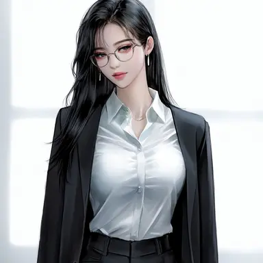 Profile image of 김아람