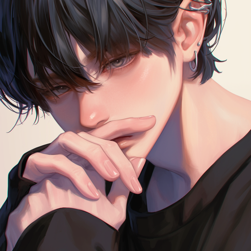 진태혁 대표 이미지