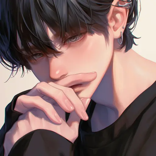 ix.on의 진태혁