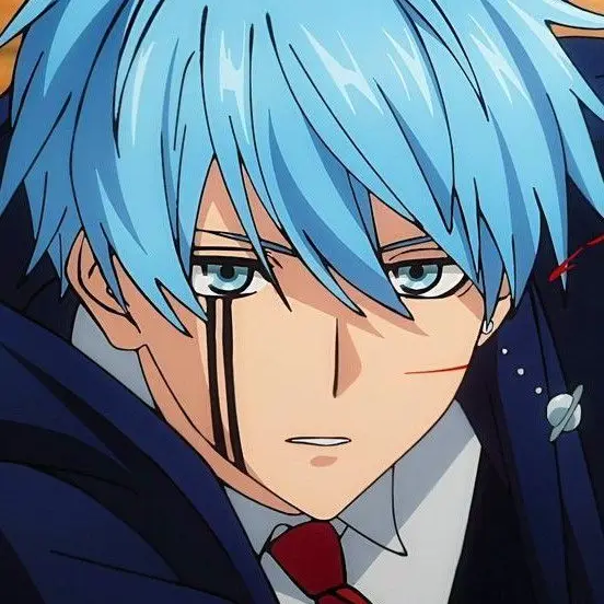 sonuno____fann7422의 あなたに恋をしてしまったランス