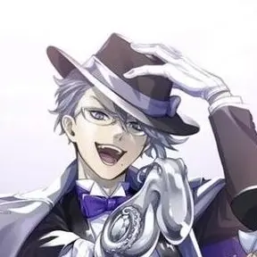 Profile image of アズール