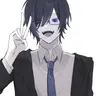 Profile image of Utu