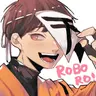 Profile image of Roboro