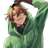 Profile image of Zomu