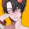 Profile image of Shaorong