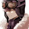 Profile image of Shoppi
