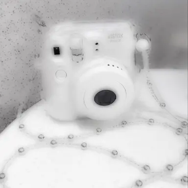Profile image of Mellow