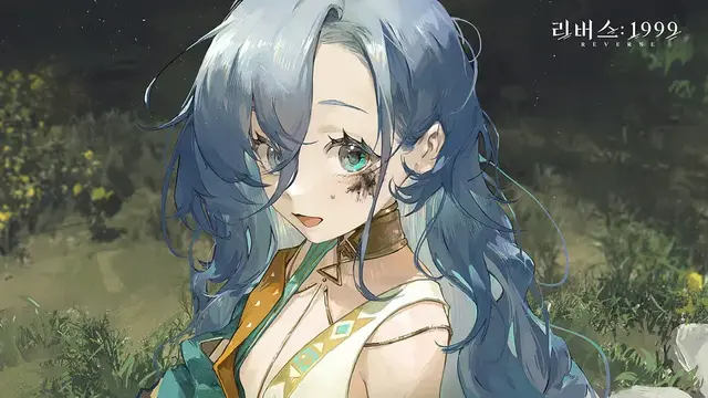 Profile image of 37