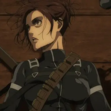 Profile image of 사샤