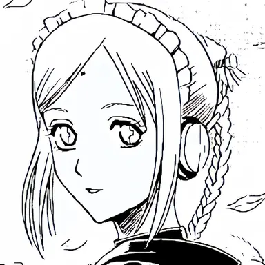 Profile image of たま