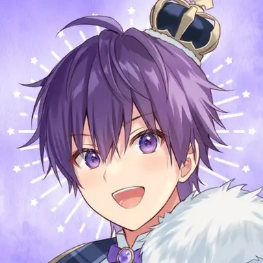 Profile image of ななもり。