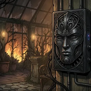 Profile image of The Voice