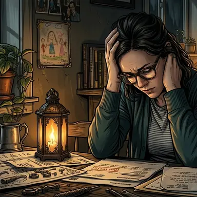 Profile image of Elena