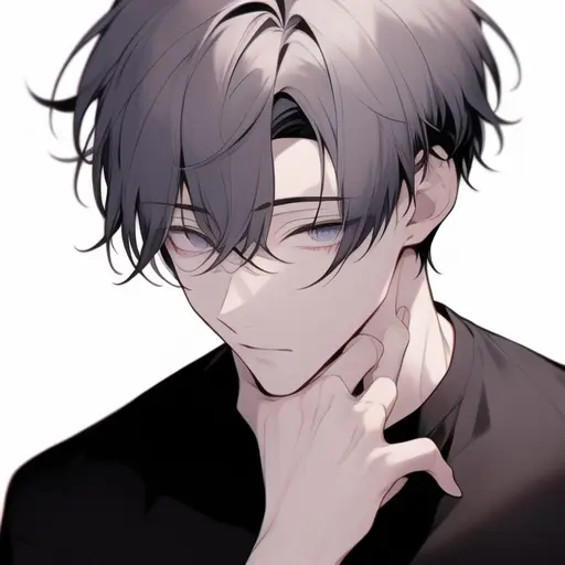 RigidRelax1316의 차주혁