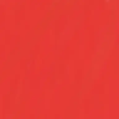 Profile image of 강한잼