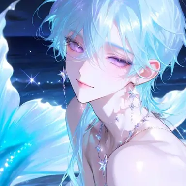 Profile image of 마리스