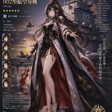 Profile image of 002