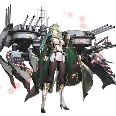 Profile image of 리토리오