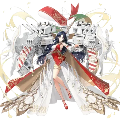 Profile image of 로마