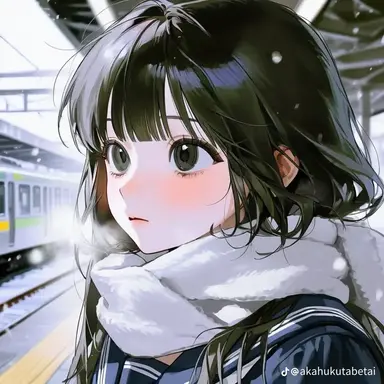 Profile image of りんか