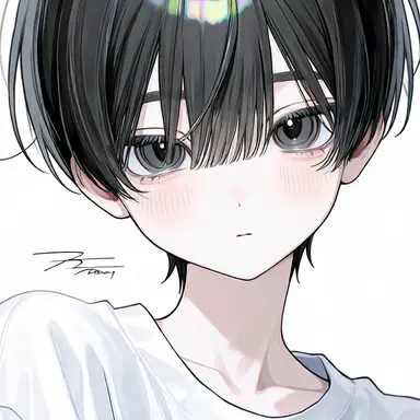 Profile image of 英吉