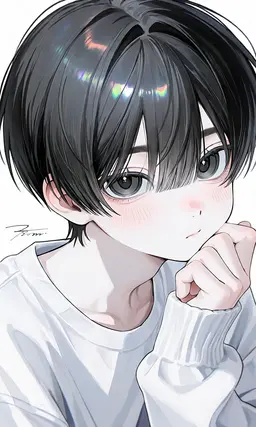 Profile image of 英吉