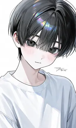 Profile image of 英吉