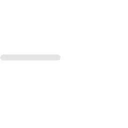 NiceCave0662의 내가 조교가 되보자