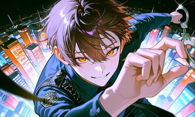 Profile image of ハルク