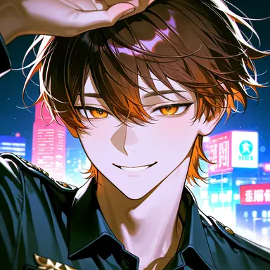 Profile image of ハルク