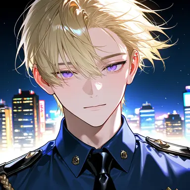 Profile image of エディ
