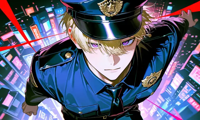 Profile image of エディ