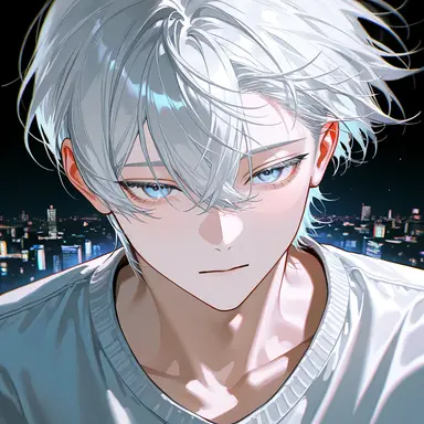 Profile image of ニア
