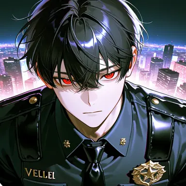 Profile image of サム