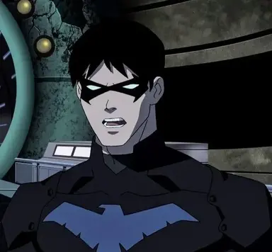 Profile image of Richard