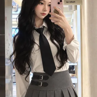 Profile image of 유지민