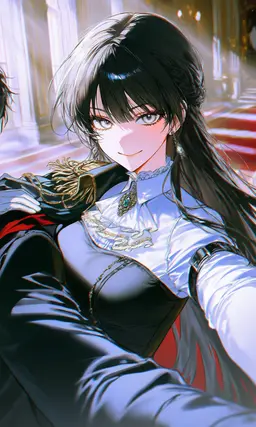 Profile image of Hari
