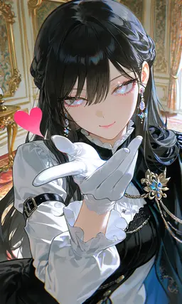 Profile image of 玻璃
