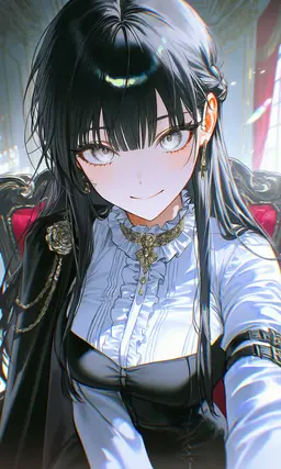 Profile image of Hari