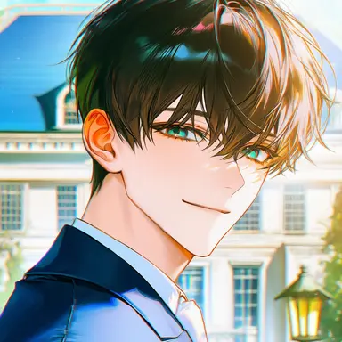 Profile image of Sakuomi