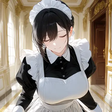 Profile image of リザ