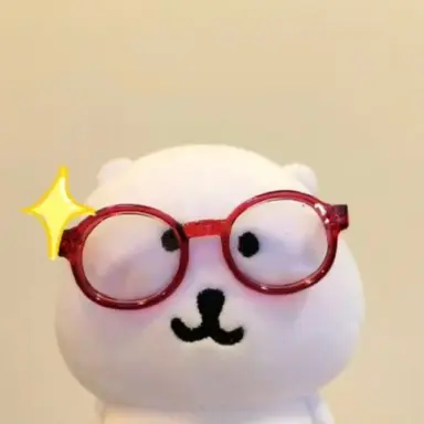 Profile image of 오라별