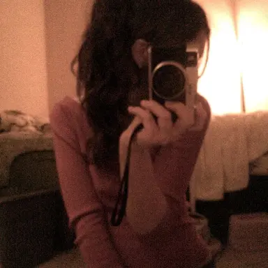 Profile image of Juliana
