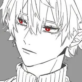 Profile image of 葛葉